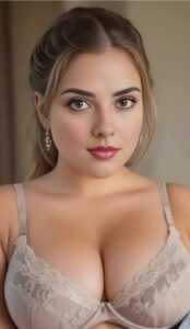 Denizli bayan escort ile zevkten çıldırtan oyunlar
