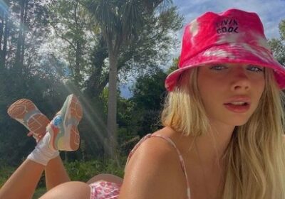 escort bayan Denizli ile unutulmaz bir gece masalı