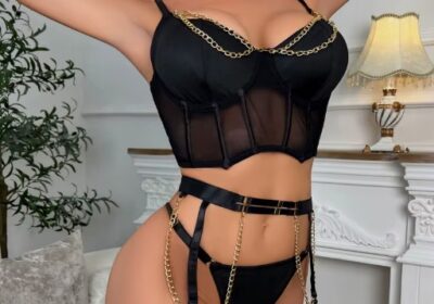 Denizli escort kadınlar ile yatağın ferahlığı